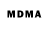 Марки N-bome 1,8мг _ Manjon