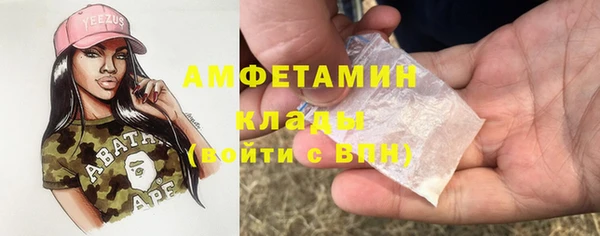 mdpv Богородск