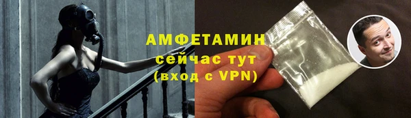 дживик Богородицк