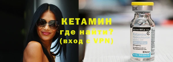 дживик Богородицк