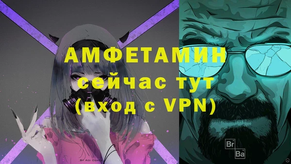 mdpv Богородск