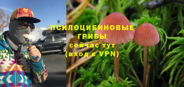 мескалин Беломорск