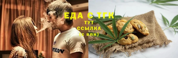 дживик Богородицк